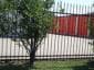 Image 2 of CubeSmart’s storage facility in Forney, TX 75126